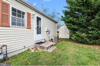 331 Farm Lane, North Wales, PA 19454 - Photo 13