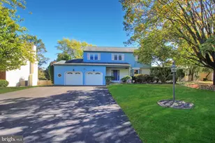 107 David Ln, Lansdale, PA 19446 - Photo 1