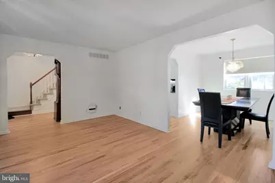 107 David Lane, Lansdale, PA 19446 - Photo 17