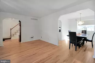 107 David Ln, Lansdale, PA 19446 - Photo 17