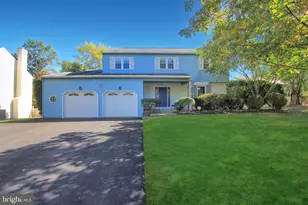 107 David Ln, Lansdale, PA 19446 - Photo 1