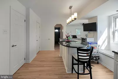 107 David Lane, Lansdale, PA 19446 - Photo 13