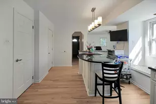 107 David Ln, Lansdale, PA 19446 - Photo 13