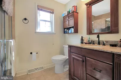 107 David Lane, Lansdale, PA 19446 - Photo 25