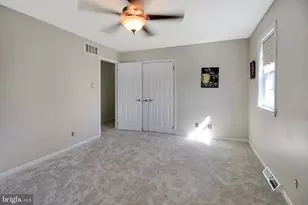 107 David Ln, Lansdale, PA 19446 - Photo 29