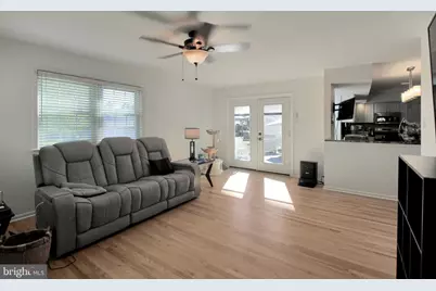 107 David Lane, Lansdale, PA 19446 - Photo 21