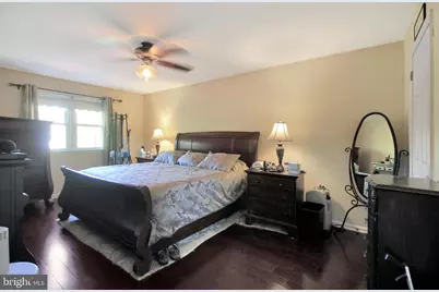 107 David Lane, Lansdale, PA 19446 - Photo 23