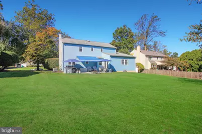 107 David Lane, Lansdale, PA 19446 - Photo 43