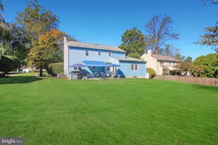 107 David Ln, Lansdale, PA 19446 - Photo 43