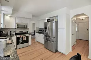 107 David Ln, Lansdale, PA 19446 - Photo 9