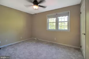 107 David Ln, Lansdale, PA 19446 - Photo 31