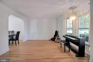 107 David Ln, Lansdale, PA 19446 - Photo 15