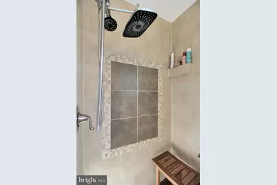 107 David Lane, Lansdale, PA 19446 - Photo 27