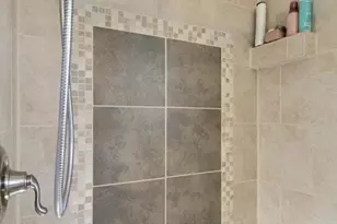 107 David Ln, Lansdale, PA 19446 - Photo 27