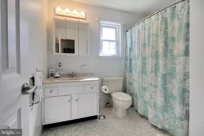 107 David Lane, Lansdale, PA 19446 - Photo 33