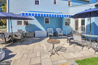 107 David Lane, Lansdale, PA 19446 - Photo 39