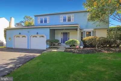 107 David Lane, Lansdale, PA 19446 - Photo 3