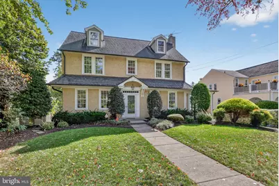 1415 Jericho Road, Abington, PA 19001 - Photo 1