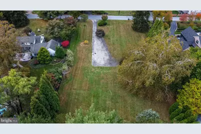 356 King Of Prussia Road, Wayne, PA 19087 - Photo 3