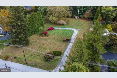 356 King Of Prussia Road, Wayne, PA 19087 - Photo 1
