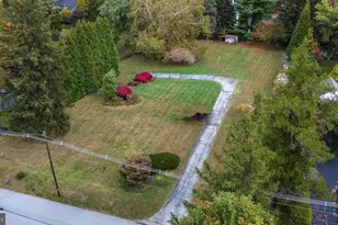 356 King of Prussia Rd, Wayne, PA 19087 - Photo 1