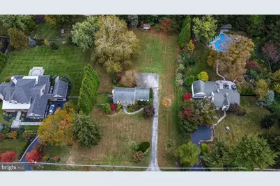 356 King Of Prussia Road, Wayne, PA 19087 - Photo 7