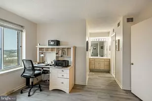 11004 Valley Forge Cir, King of Prussia, PA 19406 - Photo 25