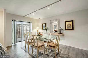 11004 Valley Forge Cir, King of Prussia, PA 19406 - Photo 17