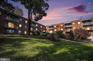 1600 Church Rd, Wyncote, PA 19095 - Photo 19