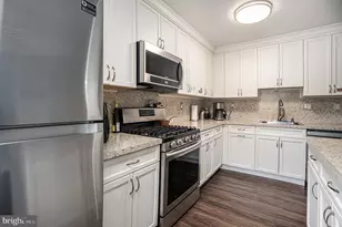 1600 Church Rd, Wyncote, PA 19095 - Photo 7