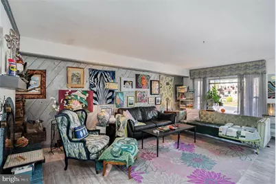 3919 Gatehouse Lane, Skippack, PA 19474 - Photo 3