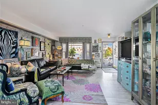 3919 Gatehouse Lane, Skippack, PA 19474 - Photo 5