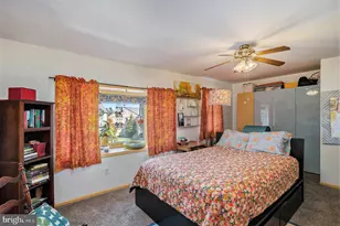 3919 Gatehouse Lane, Skippack, PA 19474 - Photo 17