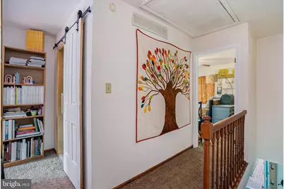 3919 Gatehouse Lane, Skippack, PA 19474 - Photo 15