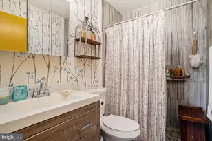 3919 Gatehouse Lane, Skippack, PA 19474 - Photo 19