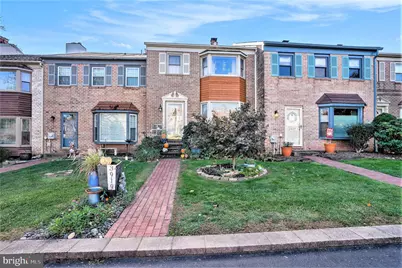 3919 Gatehouse Lane, Skippack, PA 19474 - Photo 1