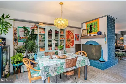 3919 Gatehouse Lane, Skippack, PA 19474 - Photo 11