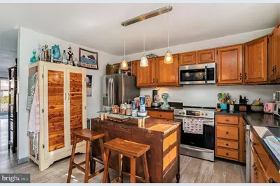 3919 Gatehouse Lane, Skippack, PA 19474 - Photo 7