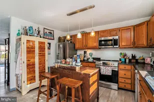 3919 Gatehouse Lane, Skippack, PA 19474 - Photo 7