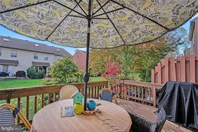 3919 Gatehouse Lane, Skippack, PA 19474 - Photo 25