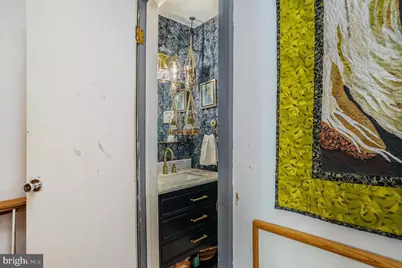 3919 Gatehouse Lane, Skippack, PA 19474 - Photo 13