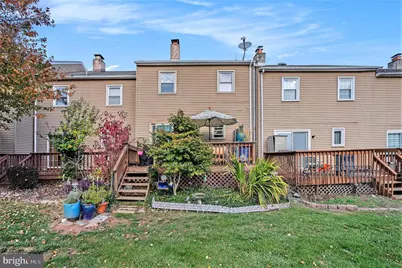 3919 Gatehouse Lane, Skippack, PA 19474 - Photo 27