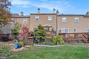 3919 Gatehouse Lane, Skippack, PA 19474 - Photo 27