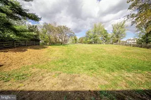 1825 Flintlock Cir, Lansdale, PA 19446 - Photo 43