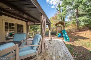 1825 Flintlock Cir, Lansdale, PA 19446 - Photo 35