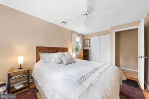 1825 Flintlock Cir, Lansdale, PA 19446 - Photo 29