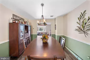 1825 Flintlock Cir, Lansdale, PA 19446 - Photo 13