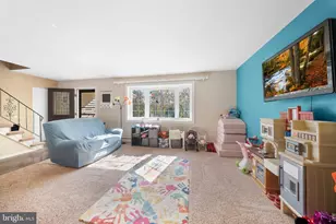 1825 Flintlock Cir, Lansdale, PA 19446 - Photo 5