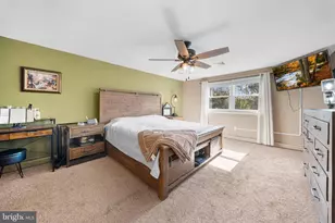 1825 Flintlock Cir, Lansdale, PA 19446 - Photo 19