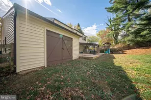 1825 Flintlock Cir, Lansdale, PA 19446 - Photo 37